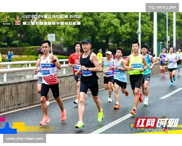 山东泰山面临严峻挑战横滨水手夺冠之路清晰可见 山东泰山面临严峻挑战横滨水手夺冠之路清晰可见