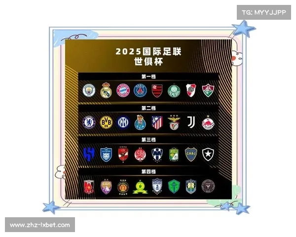 皇马2025年世俱杯小组赛完整赛程曝光 球迷热议备战策略 皇马2025年世俱杯小组赛完整赛程曝光 球迷热议备战策略