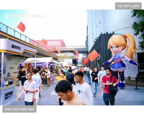 抖音聚焦全球顶级赛事 JJ巅峰杯 世俱杯 LG杯历届冠军全盘回顾 抖音聚焦全球顶级赛事 JJ巅峰杯 世俱杯 LG杯历届冠军全盘回顾