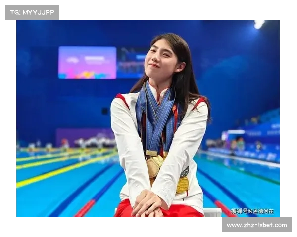 崔登荣坦言张雨霏内心的挣扎与退缩无奈的真实感受 崔登荣坦言张雨霏内心的挣扎与退缩无奈的真实感受
