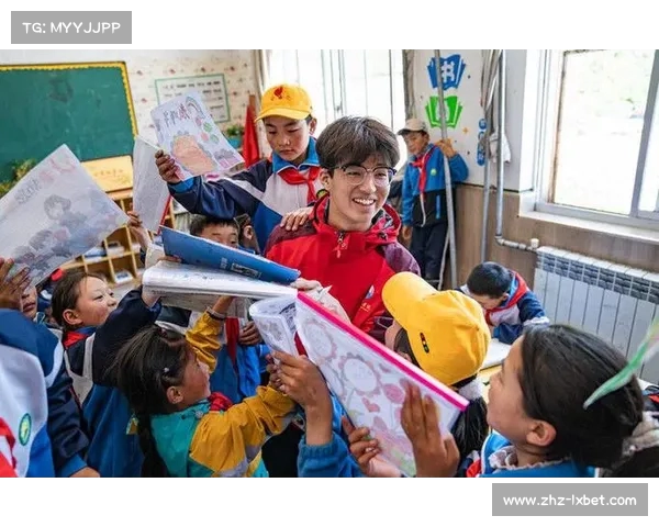 激励自己挖掘深藏潜能努力突破瓶颈成就更好的个人成长之路 激励自己挖掘深藏潜能努力突破瓶颈成就更好的个人成长之路